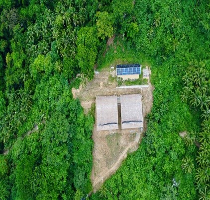 Science-Driven Environmental Management